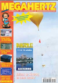 megahertz no 175