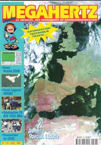 megahertz no 176