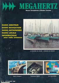 megahertz 2 