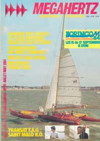 megahertz 20 