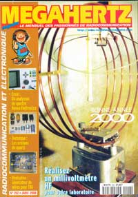 megahertz no 202