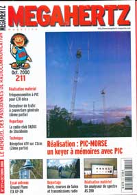 megahertz no 211