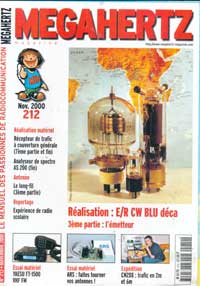 megahertz no 212