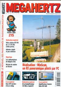 megahertz no 215