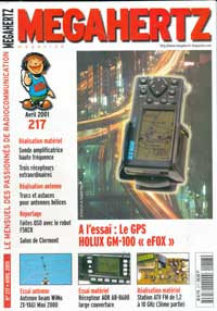 megahertz no 217