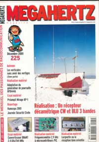 megahertz no 225