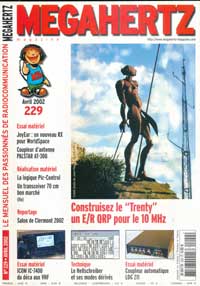 megahertz no 229