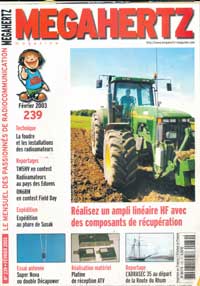 megahertz no 239