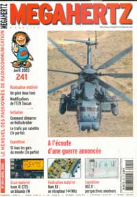megahertz no 241