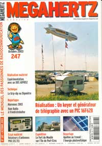 megahertz no 247