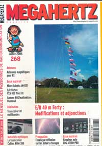 megahertz no 268