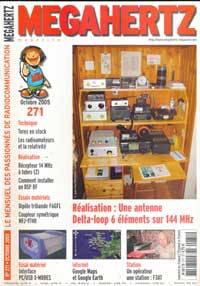 megahertz no 271