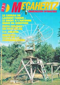 megahertz no 39
