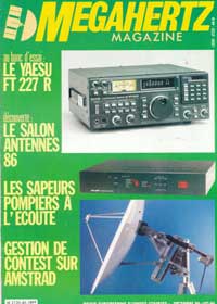 megahertz no 46 