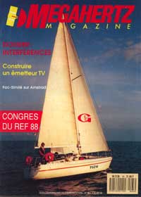 megahertz no 65