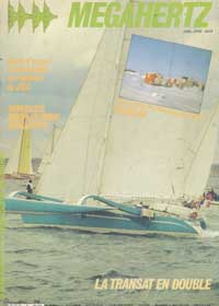 megahertz 8
