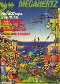 megahertz 9 