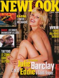 newlook no 207
