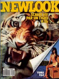 newlook no 59 