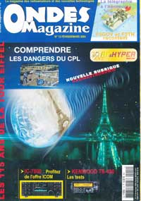 ondes magazine 12