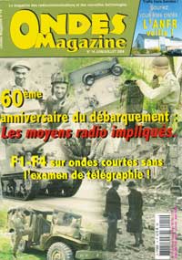 ondes magazine 14