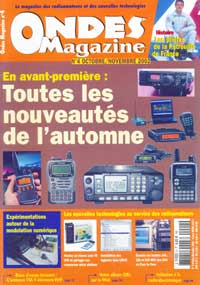 ondes magazine 4