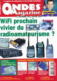 ondes magazine 5 
