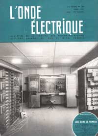 l'onde electrique no 288