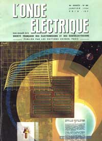 l'onde electrique no 466