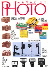 photo mag. special no 41/42 