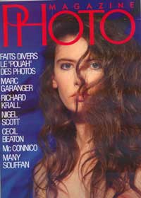photo mag. no 76 