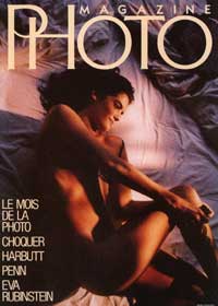 photo mag. no 77 