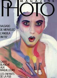 photo mag. no 78 