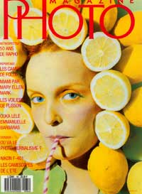 photo mag. no 84 