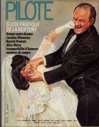 pilote 78