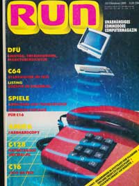 run no 10 de 1986 