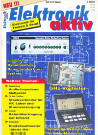 e-aktiv no 10 de 1995 