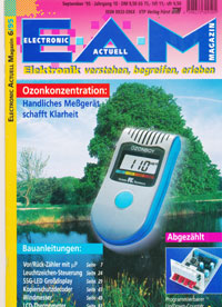 eam no 7 de 1995 