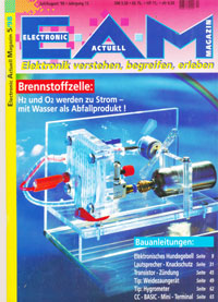 eam no 7 de 1998