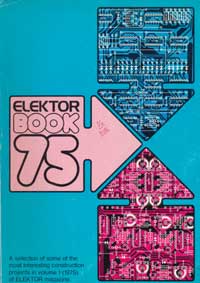 elektor