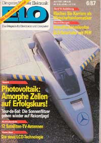 elo 6 87