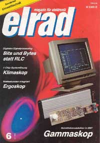 elrad 6 1989