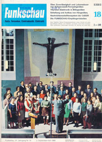 funkschau no 18 de 1969