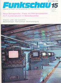 funkschau no 15 de 1977