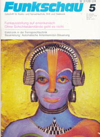 funkschau no 05 de 1978