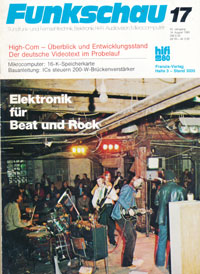funkschau no 17 de 1980