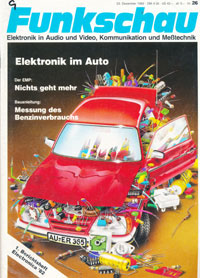 funkschau no 26 de 1982