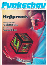 funkschau no 03 de 1983