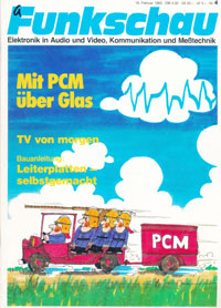 funkschau no 04 de 1983