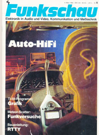 funkschau no 05 de 1983